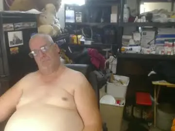 Chaturbate Free Porn Cam of usgoober
