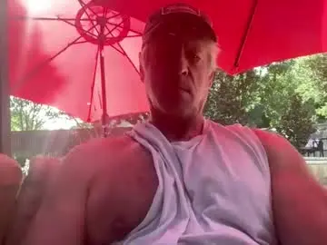 Chaturbate Sex Cam of vervalas1