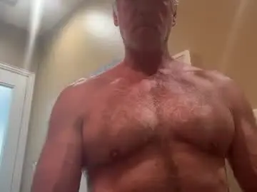 Chaturbate Best Webcam of vervalas1