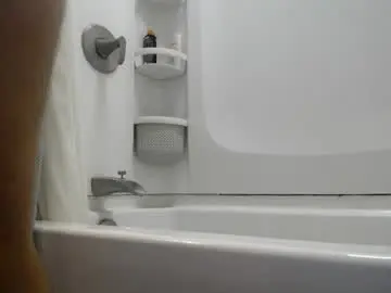 Chaturbate Best Webcam of 18italiantwunk