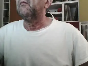 Chaturbate Free Porn Cam of alessandroalexx