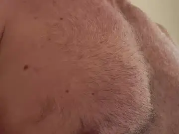 Chaturbate Sex Cam of bfree121