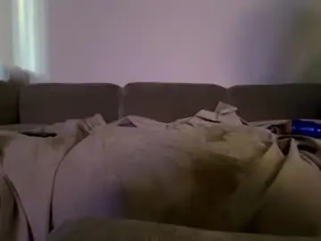 Chaturbate Live Sex Cam of bigdickaleksi
