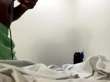 Chaturbate Best Webcam of chuds1234