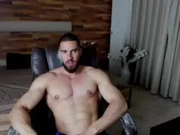 Chaturbate Best live sex cam show of ivanhydee