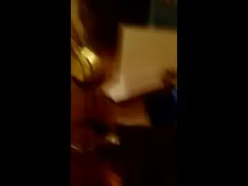 Chaturbate Free Porn Cam of kristiannrw92