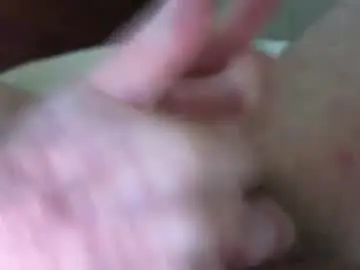 Chaturbate Free Porn Cam of prince2929
