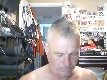 Chaturbate Adult Webcams of tnash24