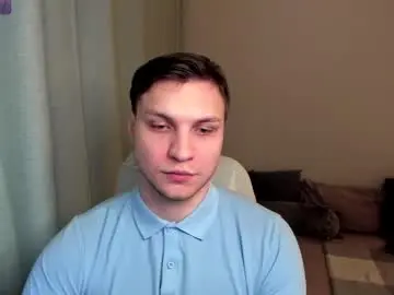 Chaturbate Adult Webcams of alex_milson