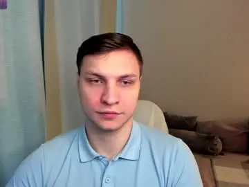 Chaturbate Private Sex Chat of alex_milson