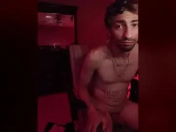 Chaturbate Watch Live Sex Cams of bodyyattiyatti