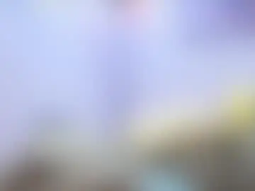 Chaturbate Live Sex of italianbwc4u