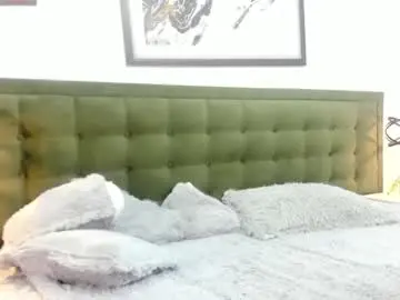 Chaturbate Sex Chat of jdaemon__