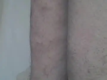 Chaturbate Private Sex Chat of masked_mysterio
