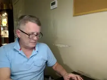 Chaturbate Adult Webcam of scottsman214