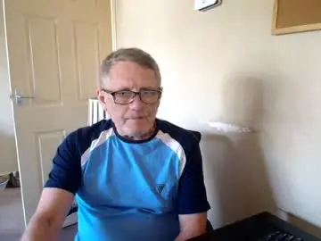 Chaturbate Adult Video Chat of scottsman214