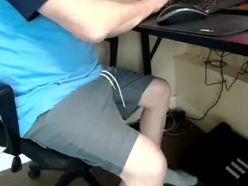 Chaturbate Best live sex cam show of scottsman214