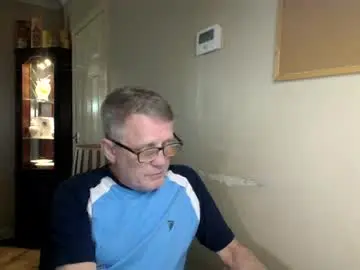 Chaturbate Watch Live Sex Cams of scottsman214