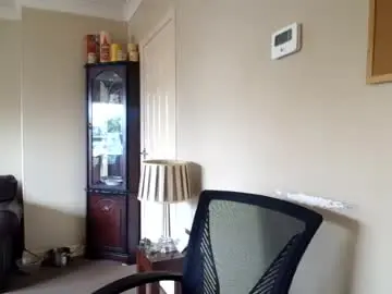 Chaturbate Private Sex Chat of scottsman214