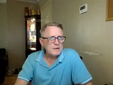 Chaturbate Free Live Porn of scottsman214