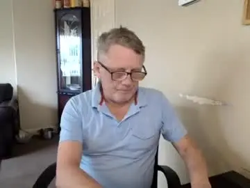 Chaturbate Live Sex Cam of scottsman214