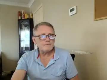 Chaturbate Sex Cam of scottsman214