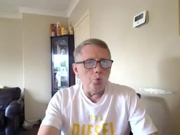 Chaturbate Watch Live Sex Cams of scottsman214