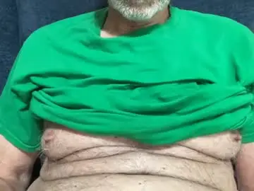 Chaturbate Adult Webcam of stillbad2