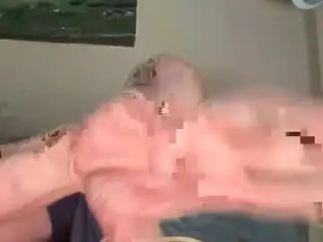 Chaturbate Watch Live Sex Cams of stillbad2