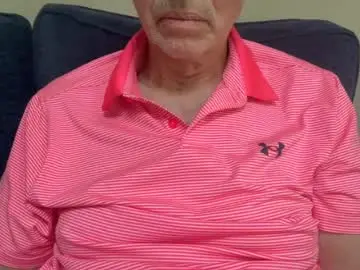 Chaturbate Best live sex cam show of stillbad2