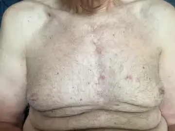 Chaturbate Live Sex of stillbad2