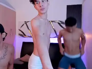 Chaturbate Best live sex cam show of sweet_wallen