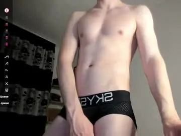 Chaturbate Adult Webcams of twinkie_twink