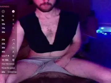 Chaturbate Free Porn Cam of tyler4478