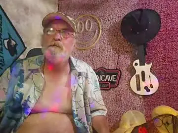 Chaturbate Adult Webcams of wscooter1