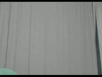 Chaturbate Free Porn Cam of yummmy_dick_