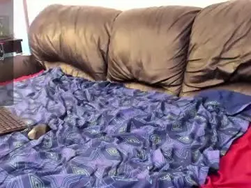 Chaturbate Nude Webcam of 1azzzy