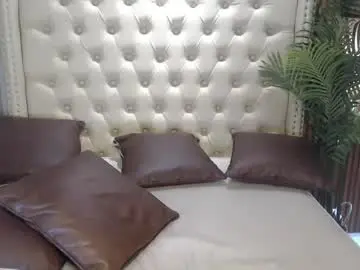 Chaturbate Nude Webcam of david_hardcock20
