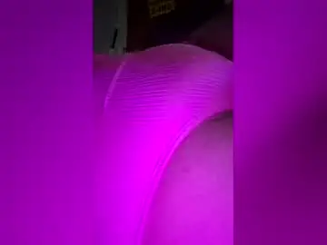 Chaturbate Best live sex cam show of hibb456526