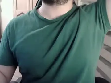 Chaturbate Best live sex cam show of himbo_fox