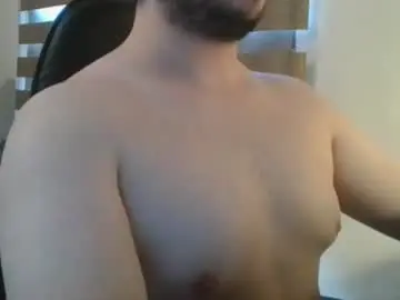 Chaturbate Best Webcam of himbo_fox