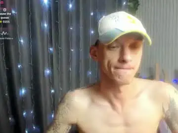 Chaturbate Best Webcam of jamie_inked