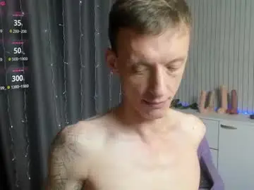 Chaturbate Free Live Porn of jamie_inked