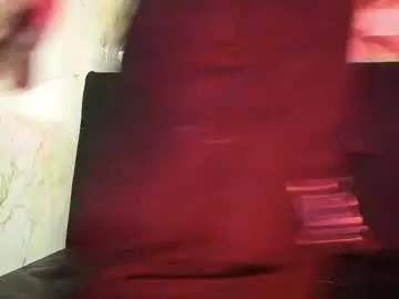 Chaturbate Watch Live Sex Cams of lycan_fox