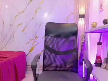 Chaturbate Adult Webcam of max_silver_