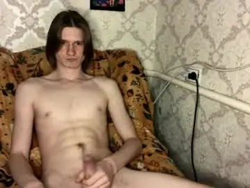 Chaturbate Best live sex cam show of pinochetti