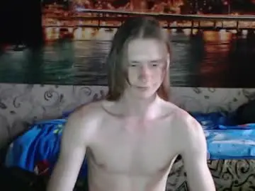 Chaturbate Private Sex Chat of pinochetti
