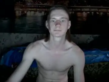 Chaturbate Live Porn of pinochetti