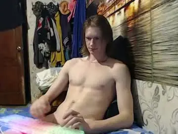Chaturbate Adult Webcam of pinochetti