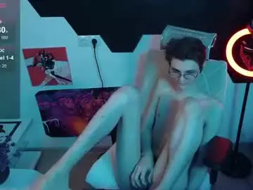 Chaturbate Free Live Porn of shiromy_